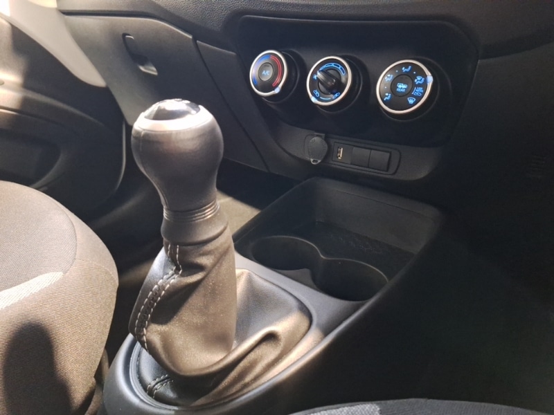 Used Toyota Aygo X 2023 for sale - 77689995: Photo 11