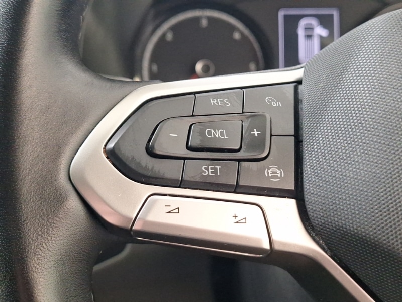 Used Volkswagen Transporter 2024 for sale - 78203150: Photo 16