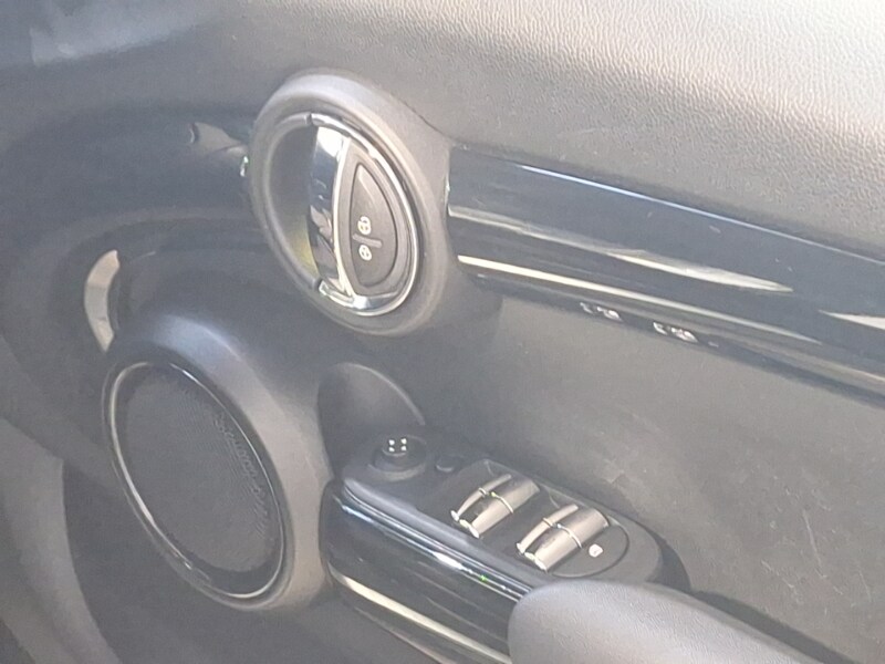 Used MINI Hatch 2020 for sale - 77761145: Photo 14