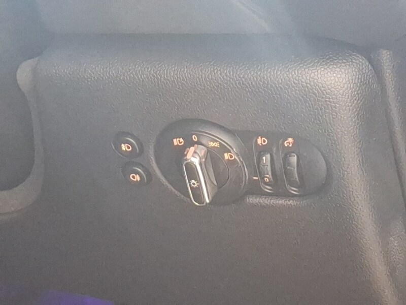 Used MINI Hatch 2020 for sale - 77761145: Photo 15