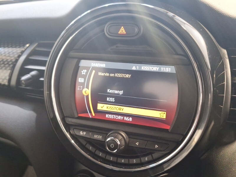 Used MINI Hatch 2020 for sale - 77761145: Photo 19