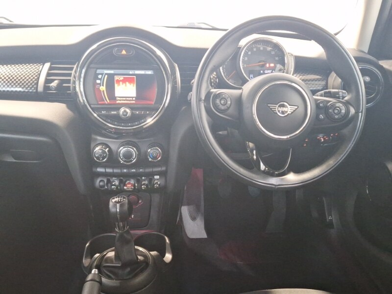 Used MINI Hatch 2020 for sale - 77761145: Photo 7