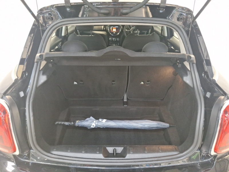 Used MINI Hatch 2020 for sale - 77761145: Photo 8