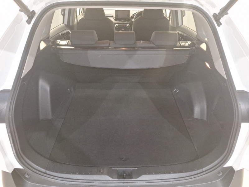 Used Toyota RAV4 2021 for sale - 76925093: Photo 8