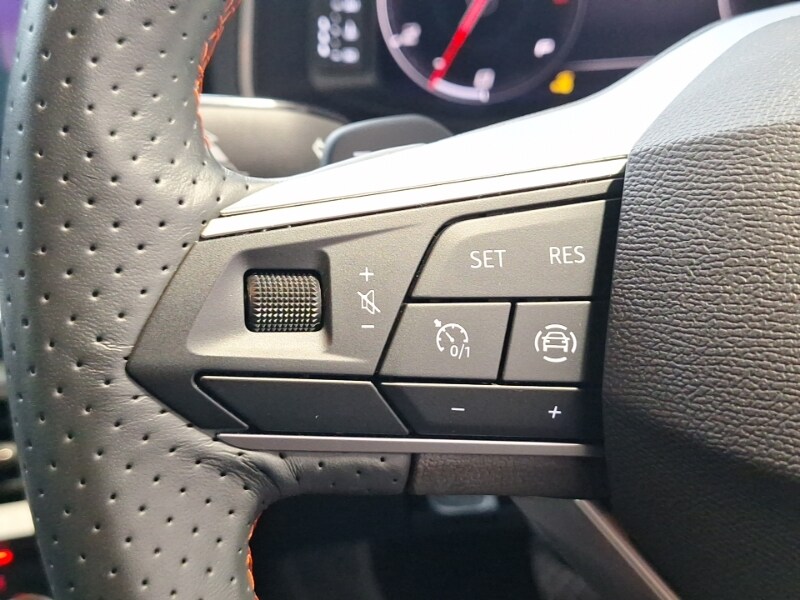 Used SEAT Arona 2024 for sale - 77815756: Photo 14