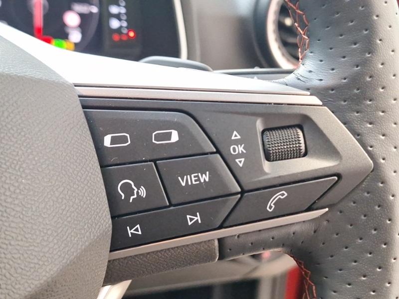 Used SEAT Arona 2024 for sale - 77815756: Photo 15