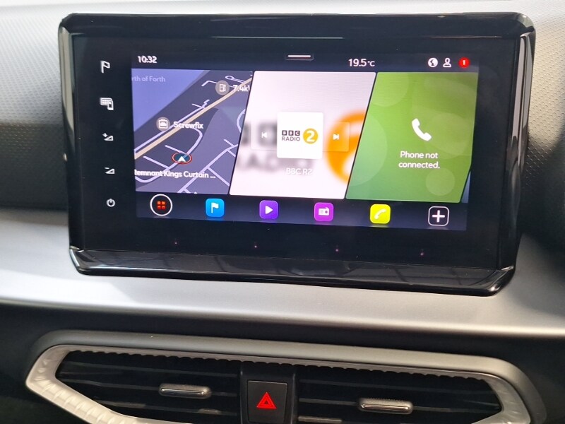 Used SEAT Arona 2024 for sale - 77815756: Photo 18