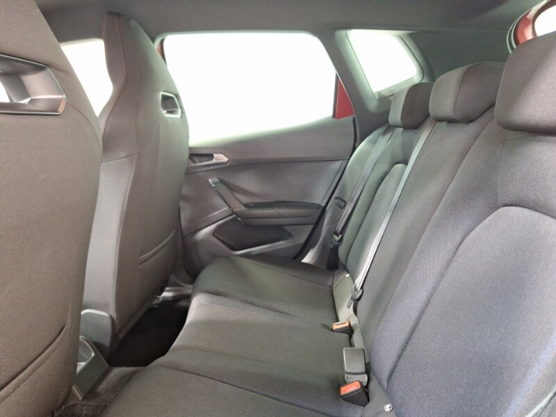 Used SEAT Arona 2024 for sale - 77815756: Photo 6