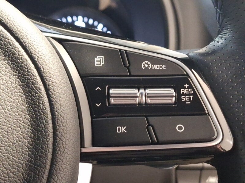 Used Kia Sportage 2022 for sale - 77491409: Photo 17