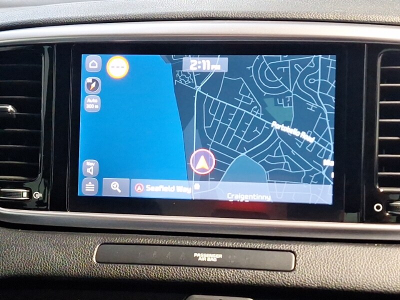 Used Kia Sportage 2022 for sale - 77491409: Photo 19