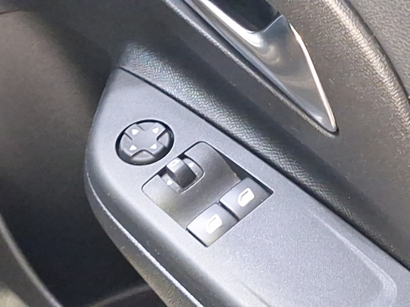 Used Vauxhall Corsa 2020 for sale - 76431645: Photo 14