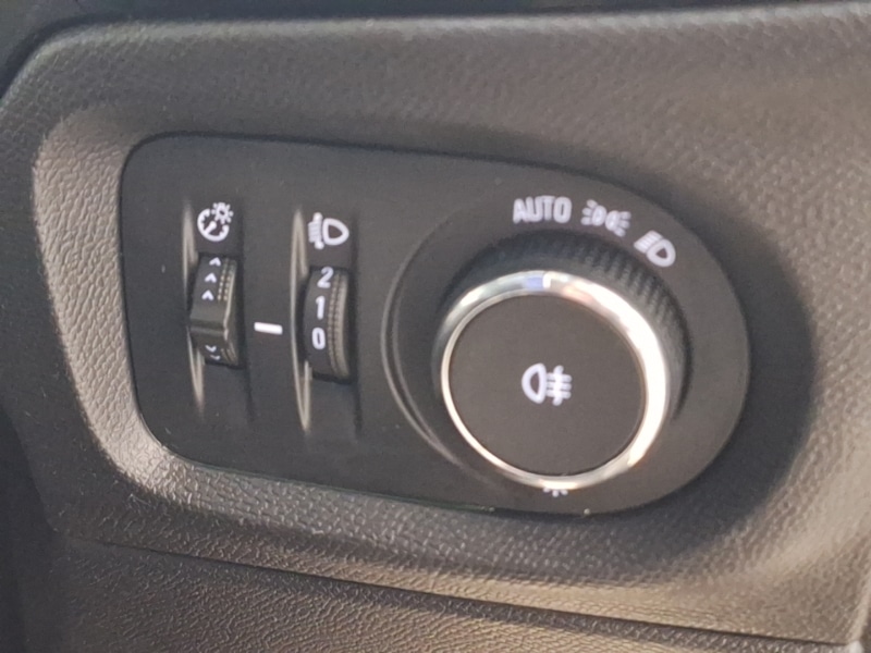 Used Vauxhall Corsa 2020 for sale - 76431645: Photo 15