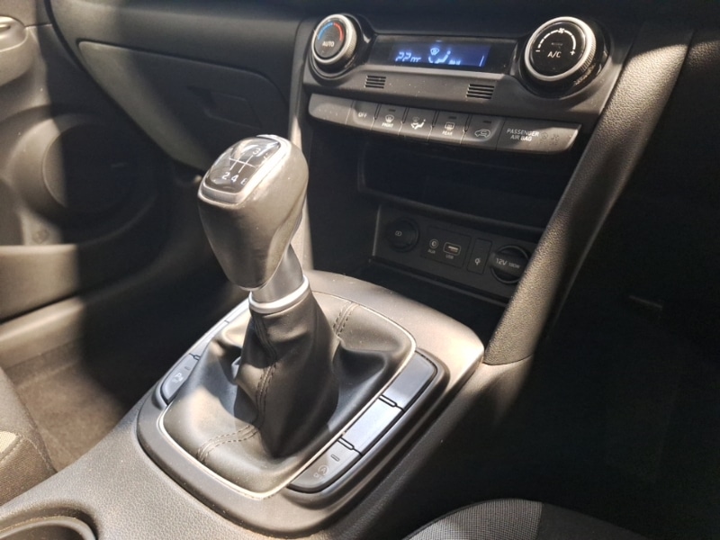 Used Hyundai KONA 2019 for sale - 77466145: Photo 11