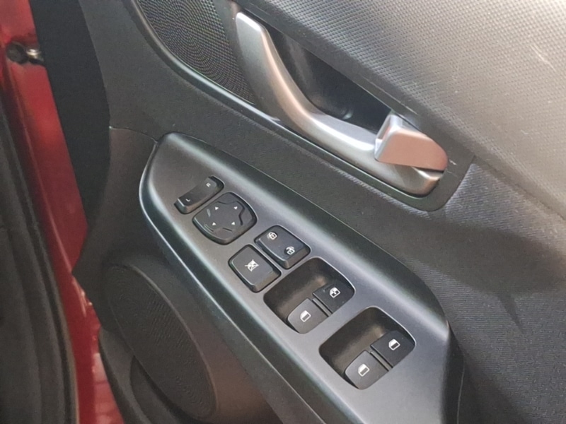 Used Hyundai KONA 2019 for sale - 77466145: Photo 14