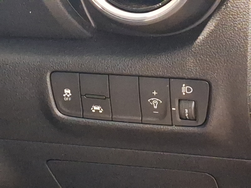 Used Hyundai KONA 2019 for sale - 77466145: Photo 15