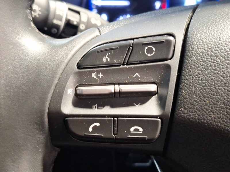 Used Hyundai KONA 2019 for sale - 77466145: Photo 16