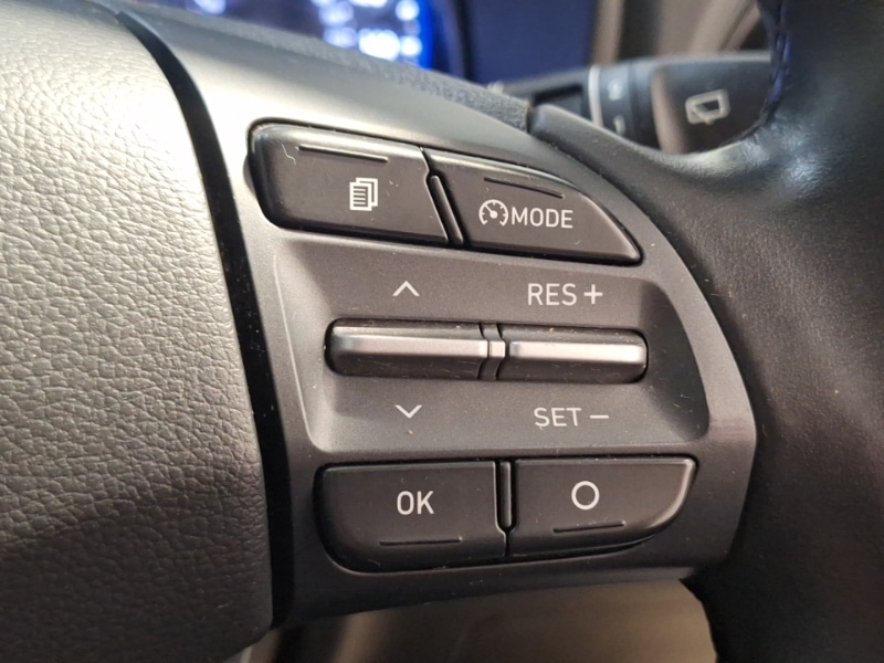 Used Hyundai KONA 2019 for sale - 77466145: Photo 17