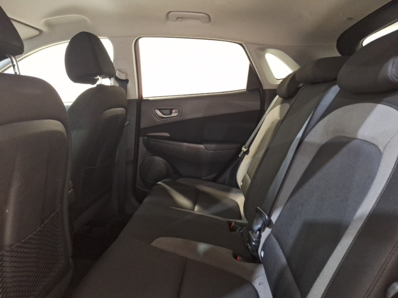 Used Hyundai KONA 2019 for sale - 77466145: Photo 6