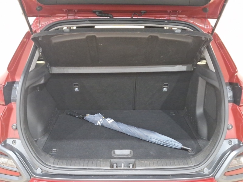 Used Hyundai KONA 2019 for sale - 77466145: Photo 8