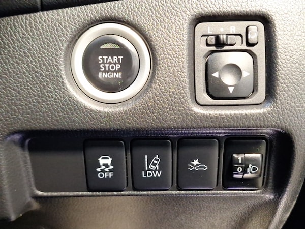 Used Mitsubishi L200 2021 for sale - 76199334: Photo 17
