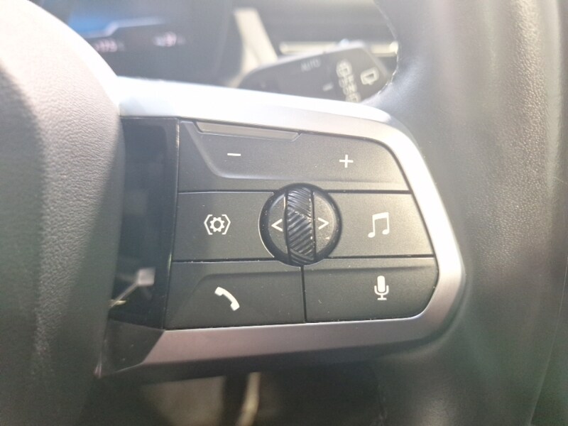 Used BMW iX1 2023 for sale - 77544422: Photo 15