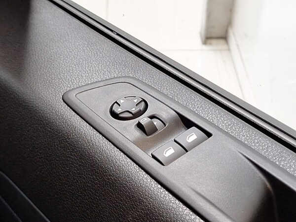 Used Citroen Dispatch 2024 for sale - 75073086: Photo 14