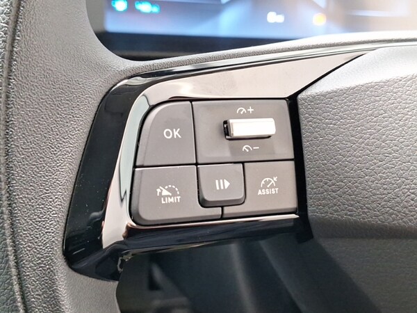 Used Citroen Dispatch 2024 for sale - 75073086: Photo 16
