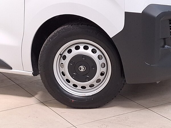 Used Citroen Dispatch 2024 for sale - 75073086: Photo 9