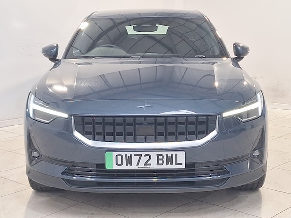 Used Polestar Polestar 2 2023 for sale - 76199153: Photo 12