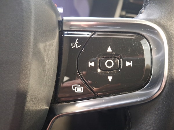 Used Polestar Polestar 2 2023 for sale - 76199153: Photo 16