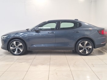 Used Polestar Polestar 2 2023 for sale - 76199153: Photo 4