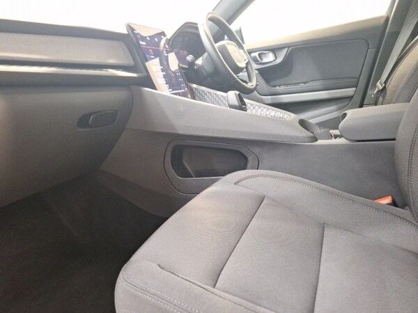 Used Polestar Polestar 2 2023 for sale - 76199153: Photo 5