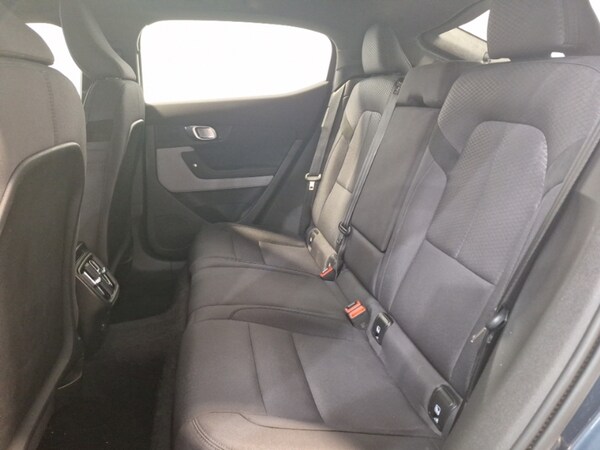 Used Polestar Polestar 2 2023 for sale - 76199153: Photo 6