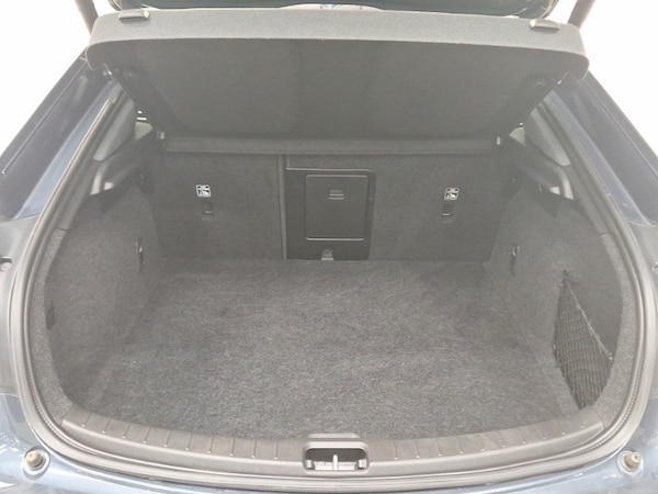 Used Polestar Polestar 2 2023 for sale - 76199153: Photo 8