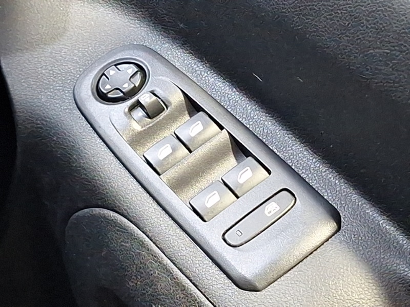 Used Vauxhall Combo Life 2022 for sale - 76644141: Photo 14