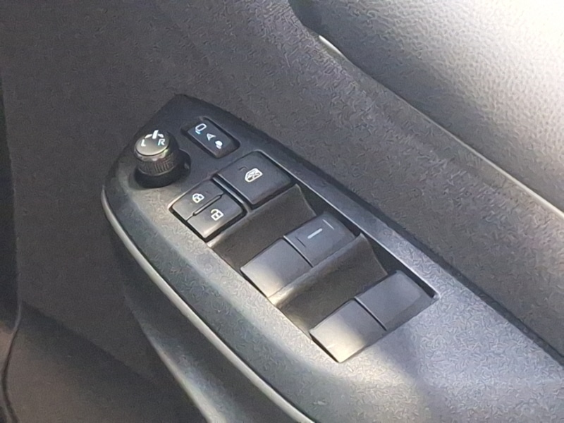 Used Mazda Mazda2 HYBRID 2024 for sale - 76511586: Photo 14