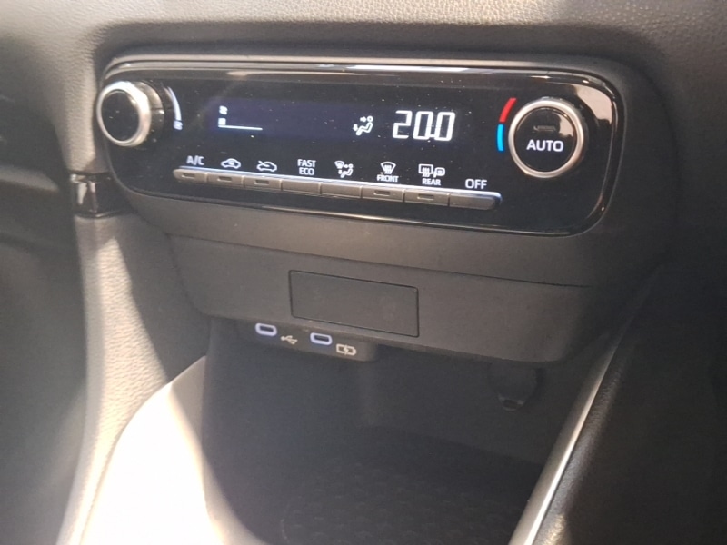 Used Mazda Mazda2 HYBRID 2024 for sale - 76511586: Photo 18