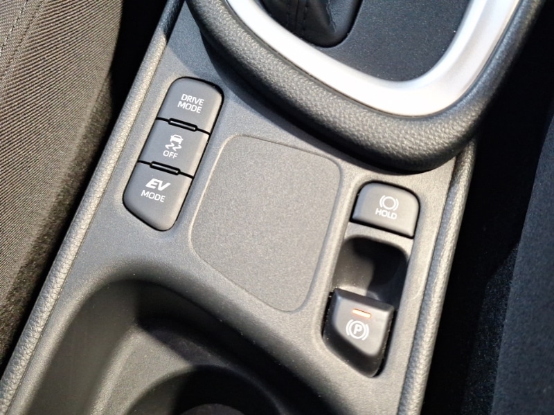 Used Mazda Mazda2 HYBRID 2024 for sale - 76511586: Photo 19