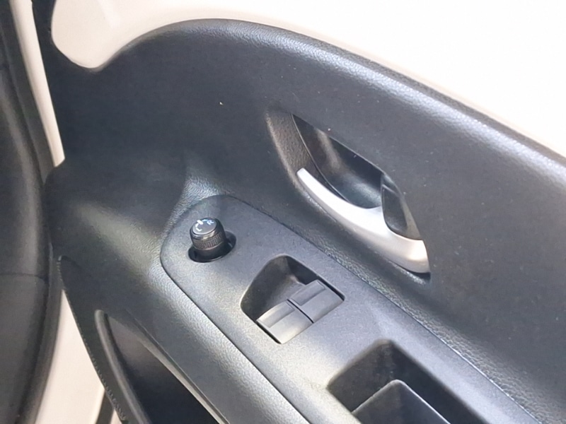 Used Toyota Aygo X 2023 for sale - 77956688: Photo 14