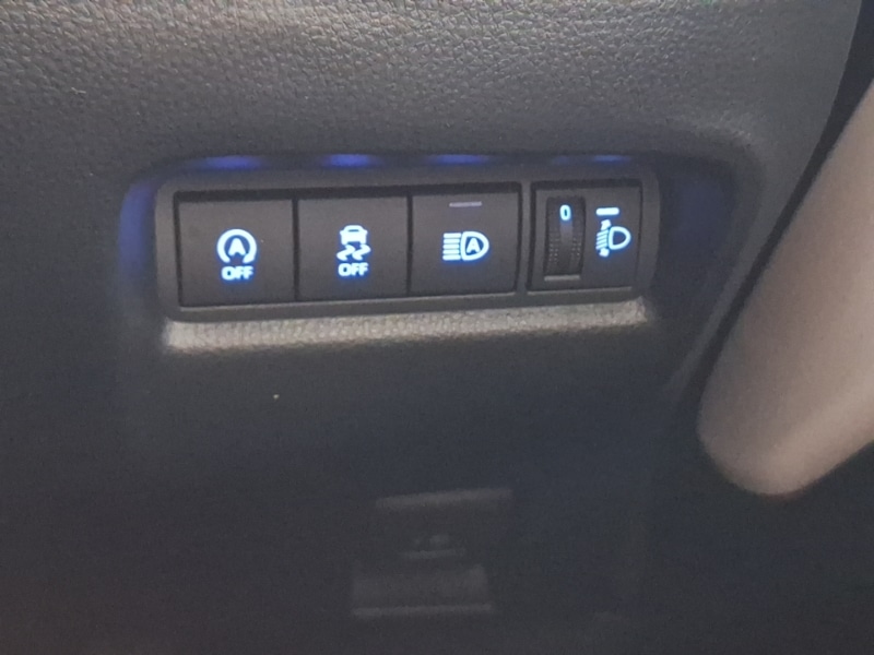 Used Toyota Aygo X 2023 for sale - 77956688: Photo 19