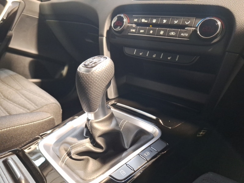 Used Kia XCeed 2025 for sale - 76297920: Photo 11