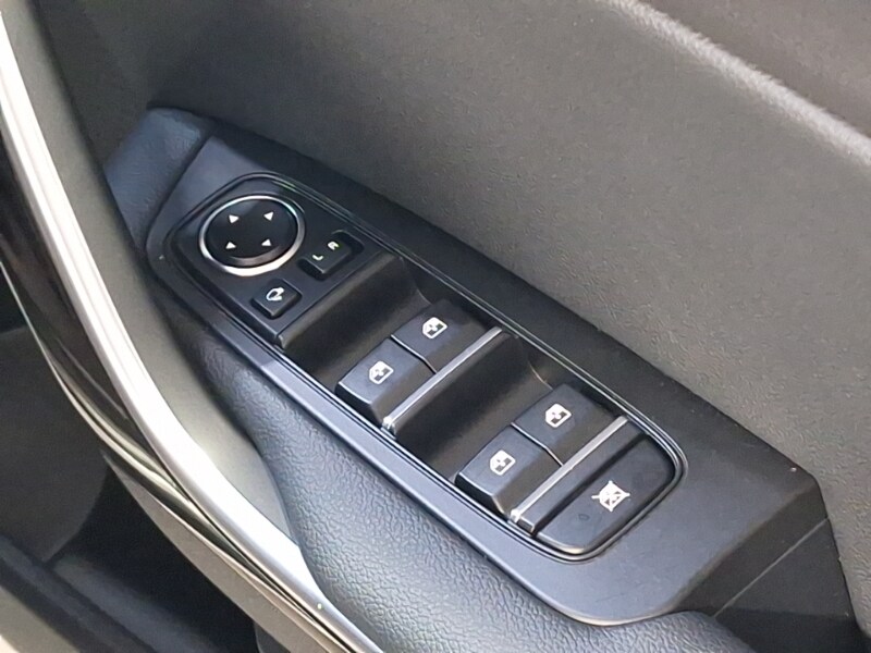 Used Kia XCeed 2025 for sale - 76297920: Photo 14
