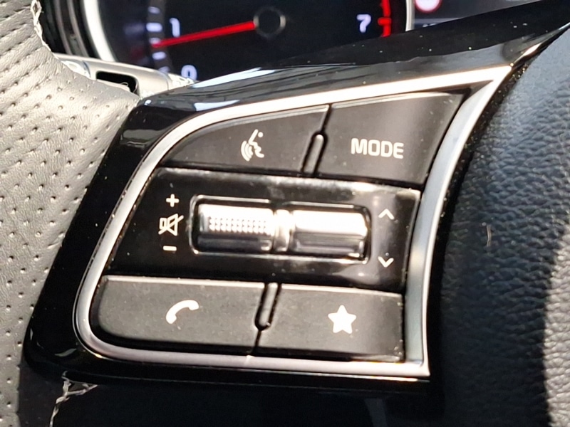 Used Kia XCeed 2025 for sale - 76297920: Photo 15
