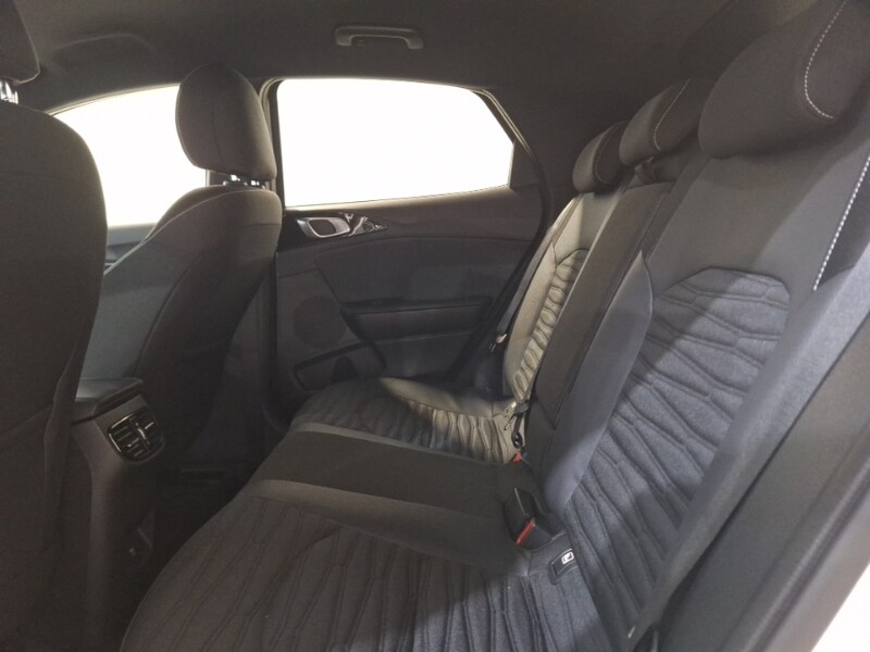 Used Kia XCeed 2025 for sale - 76297920: Photo 6
