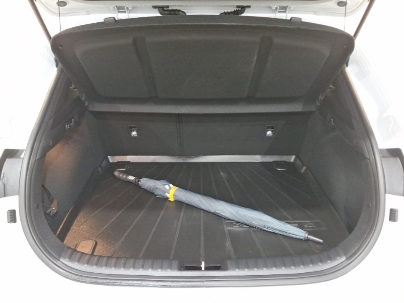 Used Kia XCeed 2025 for sale - 76297920: Photo 8