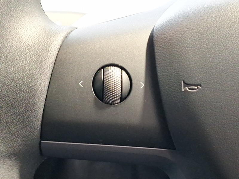 Used Tesla Model Y 2022 for sale - 78041102: Photo 17