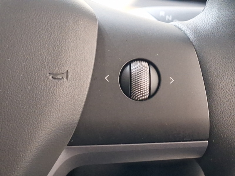 Used Tesla Model Y 2022 for sale - 78041102: Photo 18