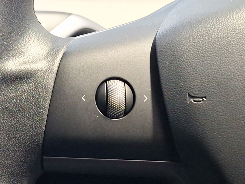 Used Tesla Model 3 2021 for sale - 76321428: Photo 15