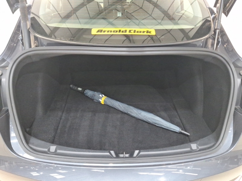 Used Tesla Model 3 2021 for sale - 76321428: Photo 8