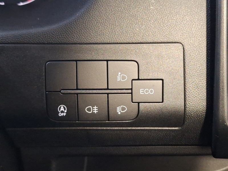 Used Citroen Relay 2025 for sale - 76880029: Photo 15